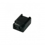ИК-датчик IR Sensor IRSS-10 - fgospostavki.ru - Артём