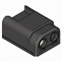 ИК-датчик IR Sensor IRSS-10 - fgospostavki.ru - Артём