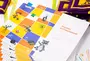 Учебно-методический набор для проектной деятельности "ЕНОТИК" универсальный  - fgospostavki.ru - Артём