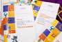 Учебно-методический набор для проектной деятельности "ЕНОТИК" универсальный  - fgospostavki.ru - Артём