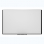 Интерактивная доска SMART SBM787V с пассивным лотком (Notebook 22) - fgospostavki.ru - Артём