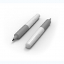 Интерактивная доска SMART SBM787V с пассивным лотком (Notebook 22) - fgospostavki.ru - Артём