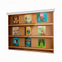 Интерактивная книга «Всё включено» - fgospostavki.ru - Артём