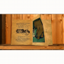 Интерактивная книга «Всё включено» - fgospostavki.ru - Артём
