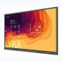 Интерактивная LED панель Newline TT-7521Q - fgospostavki.ru - Артём