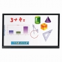 Интерактивная панель 75" (встроенный ПК, Win10) - fgospostavki.ru - Артём