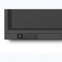 Интерактивная панель Newline TT-7519RS/RU - fgospostavki.ru - Артём
