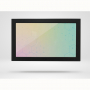 Интерактивная панель «NOVA» 65" - fgospostavki.ru - Артём