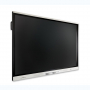 Интерактивный дисплей  SMART модель SBID-MX265-V2-C (в составе интерактивной панели SBID-MX065-V2-C) с ПО SMART Notebook - fgospostavki.ru - Артём