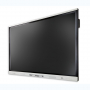 Интерактивный дисплей  SMART модель SBID-MX275-V2 (в составе интерактивной панели SBID-MX075-V2) с ПО SMART Notebook - fgospostavki.ru - Артём