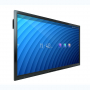 Интерактивный дисплей  SMART SBID-GX165 (в составе интерактивной панели SBID-GX065) - fgospostavki.ru - Артём