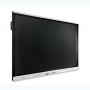 Интерактивный дисплей  SMART модель SBID-MX286-V2-C (в составе интерактивной панели SBID-MX086-V2-C) с ключом активации SMART Learning Suite - fgospostavki.ru - Артём