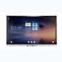 Интерактивный дисплей  SMART модель SBID-MX286-V2-C (в составе интерактивной панели SBID-MX086-V2-C) с ключом активации SMART Learning Suite - fgospostavki.ru - Артём