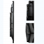 Интерактивный дисплей  SMART SBID-GX165 (в составе интерактивной панели SBID-GX065) - fgospostavki.ru - Артём