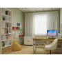 Комплект оборудования для кабинета Психолога 10 м² - fgospostavki.ru - Артём