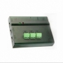 Компьютерный измерительный блок KDM-1001 - fgospostavki.ru - Артём