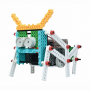 Конструктор по робототехнике My Robot Time Exciting - fgospostavki.ru - Артём
