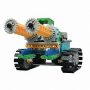 Конструктор по робототехнике My Robot Time Exciting - fgospostavki.ru - Артём