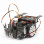 Конструктор Robo kit 2 - fgospostavki.ru - Артём
