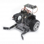 Конструктор Robo kit 4 - fgospostavki.ru - Артём