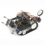 Конструктор Robo kit 4 - fgospostavki.ru - Артём