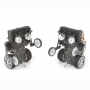 Конструктор Robo kit 4 - fgospostavki.ru - Артём