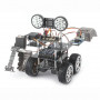 Конструктор Robo Kit 5 - fgospostavki.ru - Артём