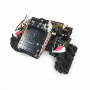 Конструктор Robo kit 6 - fgospostavki.ru - Артём