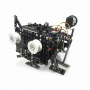 Конструктор Robo kit 6 - fgospostavki.ru - Артём
