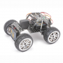 Конструктор Robo Kit 3 - fgospostavki.ru - Артём