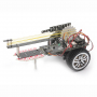 Конструктор Robo Kit 3 - fgospostavki.ru - Артём