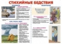 Комплект таблиц "Уголок гражданской защиты" - fgospostavki.ru - Артём