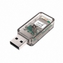 Модуль беспроводной связи BT-410 Dongle - fgospostavki.ru - Артём
