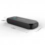 Модуль для беспроводного управления и программирования Bluetooth Dongle - fgospostavki.ru - Артём