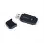 Модуль для беспроводного управления и программирования Bluetooth Dongle - fgospostavki.ru - Артём