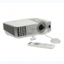Мультимедийный короткофокусный проектор BenQ MS630ST - fgospostavki.ru - Артём