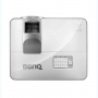 Мультимедийный короткофокусный проектор BenQ MS630ST - fgospostavki.ru - Артём