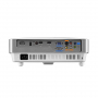 Мультимедийный короткофокусный проектор BenQ MW632ST  - fgospostavki.ru - Артём