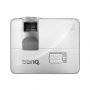Мультимедийный короткофокусный проектор BenQ MW632ST  - fgospostavki.ru - Артём