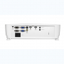 Мультимедийный короткофокусный проектор Vivitek DX283ST - fgospostavki.ru - Артём