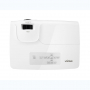 Мультимедийный короткофокусный проектор Vivitek DX283ST - fgospostavki.ru - Артём