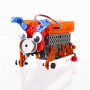 Конструктор по робототехнике My Robot Time Story - fgospostavki.ru - Артём