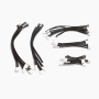 Набор проводов Robot Cable-3P Set (BCS-3P01) - fgospostavki.ru - Артём