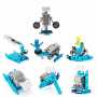 Набор расширений Perception gizmos add-on pack for mBot & mBot Ranger - fgospostavki.ru - Артём