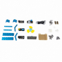 Набор расширений Perception gizmos add-on pack for mBot & mBot Ranger - fgospostavki.ru - Артём