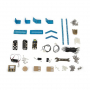 Набор расширений Variety gizmos add-on pack for mBot & mBot Ranger - fgospostavki.ru - Артём