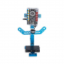 Набор расширений Variety gizmos add-on pack for mBot & mBot Ranger - fgospostavki.ru - Артём