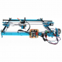 Набор XY плоттера XY Plotter Robot Kit V2.0  - fgospostavki.ru - Артём