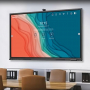Интерактивная LED панель Newline TT-7522Q - fgospostavki.ru - Артём