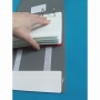 ПАПКА ПЕКС для уверенных пользователей - fgospostavki.ru - Артём